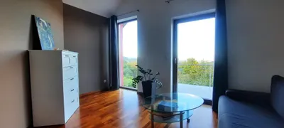 7-Zimmer-Gewerbeimmobilie kaufen in Mödling – 250 m², € 1.390.000 – Bild 5 von 15