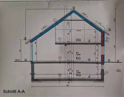 7-Zimmer-Gewerbeimmobilie kaufen in Mödling – 250 m², € 1.390.000 – Bild 15 von 15
