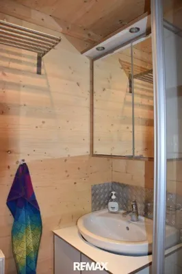 4-Zimmer-Immobilie kaufen in Spittal an der Drau – 90 m², € 550.000 – Bild 15 von 21
