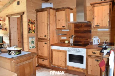 4-Zimmer-Immobilie kaufen in Spittal an der Drau – 90 m², € 550.000 – Bild 6 von 21