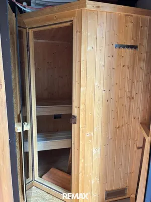 4-Zimmer-Immobilie kaufen in Spittal an der Drau – 90 m², € 550.000 – Bild 17 von 21
