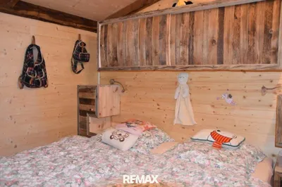 4-Zimmer-Immobilie kaufen in Spittal an der Drau – 90 m², € 550.000 – Bild 13 von 21