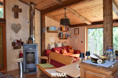 4-Zimmer-Immobilie kaufen in Spittal an der Drau – 90 m², € 550.000 – Bild 8 von 21