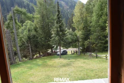4-Zimmer-Immobilie kaufen in Spittal an der Drau – 90 m², € 550.000 – Bild 11 von 21