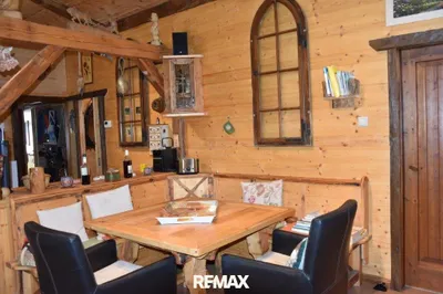 4-Zimmer-Immobilie kaufen in Spittal an der Drau – 90 m², € 550.000 – Bild 4 von 21