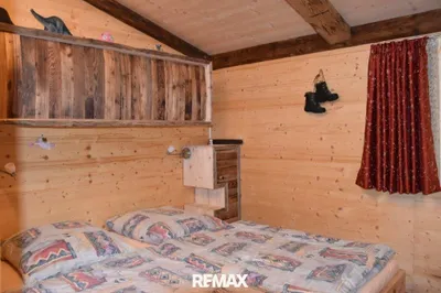 4-Zimmer-Immobilie kaufen in Spittal an der Drau – 90 m², € 550.000 – Bild 14 von 21