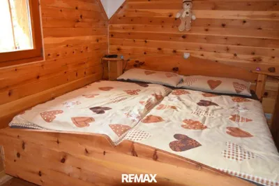 4-Zimmer-Immobilie kaufen in Spittal an der Drau – 90 m², € 550.000 – Bild 12 von 21