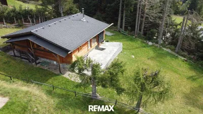 4-Zimmer-Immobilie kaufen in Spittal an der Drau – 90 m², € 550.000 – Bild 21 von 21