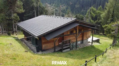4-Zimmer-Immobilie kaufen in Spittal an der Drau – 90 m², € 550.000 – Bild 20 von 21