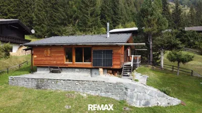 4-Zimmer-Immobilie kaufen in Spittal an der Drau – 90 m², € 550.000 – Bild 2 von 21