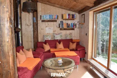4-Zimmer-Immobilie kaufen in Spittal an der Drau – 90 m², € 550.000 – Bild 9 von 21