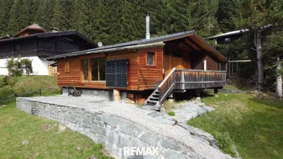 4-Zimmer-Immobilie kaufen in Spittal an der Drau – 90 m², € 550.000 – Bild 18 von 21