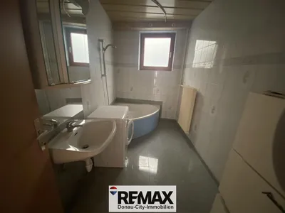 2-Zimmer-Wohnung mieten in Tulln – 70 m², € 900 – Bild 10 von 16