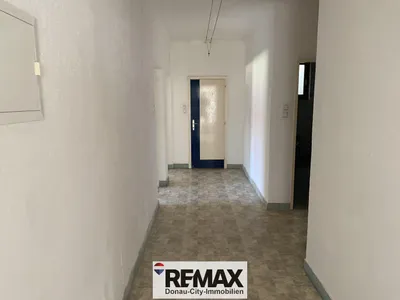 2-Zimmer-Wohnung mieten in Tulln – 70 m², € 900 – Bild 11 von 16