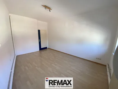 2-Zimmer-Wohnung mieten in Tulln – 70 m², € 900 – Bild 3 von 16