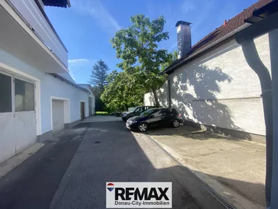 2-Zimmer-Wohnung mieten in Tulln – 70 m², € 900 – Bild 2 von 16
