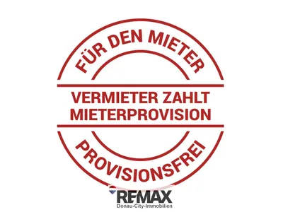 2-Zimmer-Wohnung mieten in Tulln – 70 m², € 900 – Bild 16 von 16