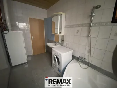 2-Zimmer-Wohnung mieten in Tulln – 70 m², € 900 – Bild 9 von 16