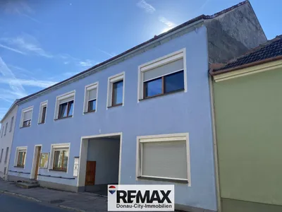 2-Zimmer-Wohnung mieten in Tulln – 70 m², € 900 – Bild 13 von 16