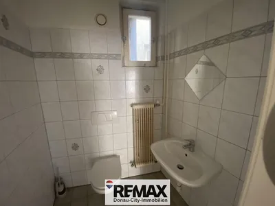 2-Zimmer-Wohnung mieten in Tulln – 70 m², € 900 – Bild 12 von 16