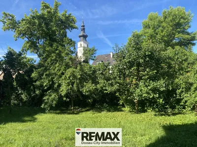 2-Zimmer-Wohnung mieten in Tulln – 70 m², € 900