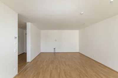 3-Zimmer-Wohnung mieten in Sankt Pölten Land – 73,95 m², € 784 – Bild 5 von 16