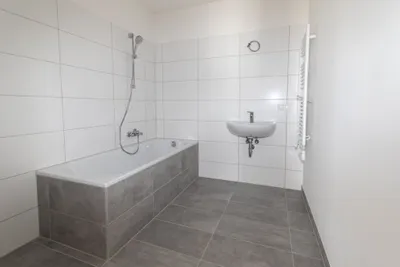 3-Zimmer-Wohnung mieten in Sankt Pölten Land – 73,95 m², € 784 – Bild 10 von 16