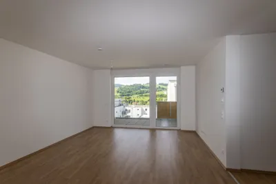 3-Zimmer-Wohnung mieten in Sankt Pölten Land – 73,95 m², € 784 – Bild 2 von 16
