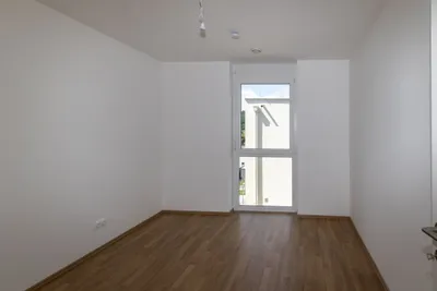 3-Zimmer-Wohnung mieten in Sankt Pölten Land – 73,95 m², € 784 – Bild 7 von 16