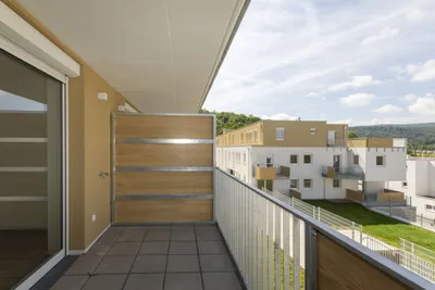 3-Zimmer-Wohnung mieten in Sankt Pölten Land – 73,95 m², € 784 – Bild 4 von 16