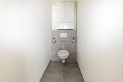 3-Zimmer-Wohnung mieten in Sankt Pölten Land – 73,95 m², € 784 – Bild 11 von 16