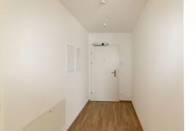 3-Zimmer-Wohnung mieten in Sankt Pölten Land – 73,95 m², € 784 – Bild 6 von 16