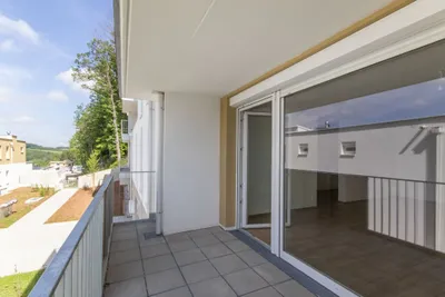 3-Zimmer-Wohnung mieten in Sankt Pölten Land – 73,95 m², € 784 – Bild 3 von 16