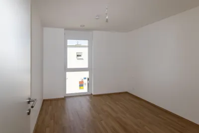3-Zimmer-Wohnung mieten in Sankt Pölten Land – 73,95 m², € 784 – Bild 8 von 16