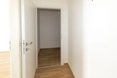 3-Zimmer-Wohnung mieten in Sankt Pölten Land – 73,95 m², € 784 – Bild 9 von 16