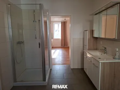 2-Zimmer-Wohnung mieten in Krems Land – 52,37 m², € 590 – Bild 9 von 10
