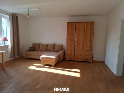 2-Zimmer-Wohnung mieten in Krems Land – 52,37 m², € 590 – Bild 5 von 10