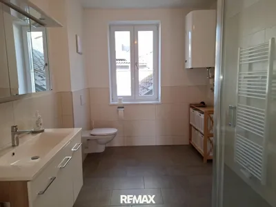 2-Zimmer-Wohnung mieten in Krems Land – 52,37 m², € 590 – Bild 8 von 10