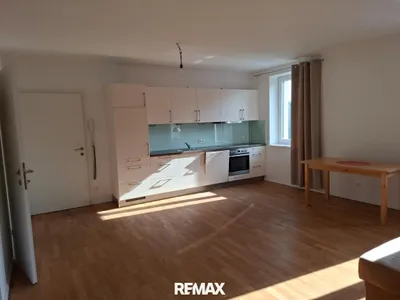 2-Zimmer-Wohnung mieten in Krems Land – 52,37 m², € 590 – Bild 6 von 10