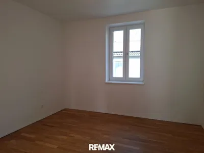 2-Zimmer-Wohnung mieten in Krems Land – 52,37 m², € 590 – Bild 7 von 10