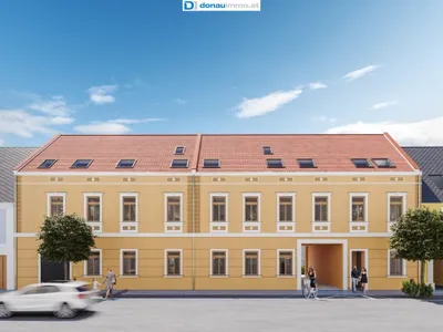 Immobilie kaufen in Leibnitz – 2 560 m², € 1.800.000 – Bild 7 von 44