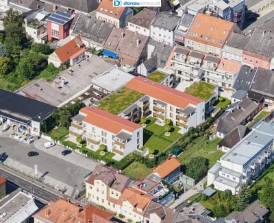 Immobilie kaufen in Leibnitz – 2 560 m², € 1.800.000