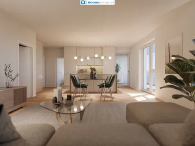 Immobilie kaufen in Leibnitz – 2 560 m², € 1.800.000 – Bild 8 von 44