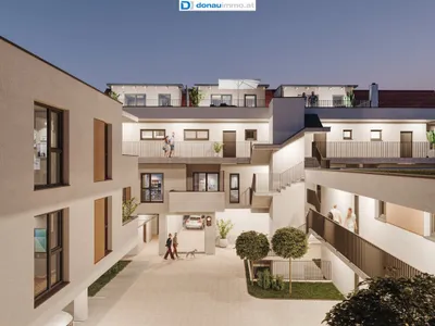 Immobilie kaufen in Leibnitz – 2 560 m², € 1.800.000 – Bild 4 von 44