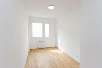 4-Zimmer-Wohnung kaufen in Wien – 87,55 m², € 499.000 – Bild 18 von 33