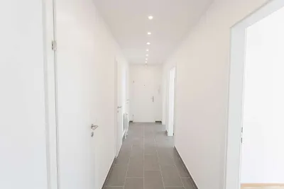 4-Zimmer-Wohnung kaufen in Wien – 87,55 m², € 499.000 – Bild 3 von 33