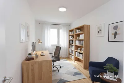 4-Zimmer-Wohnung kaufen in Wien – 87,55 m², € 499.000 – Bild 15 von 33