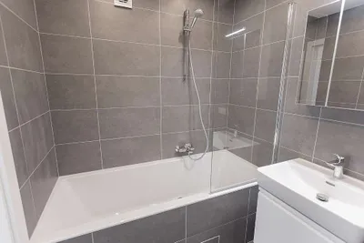 4-Zimmer-Wohnung kaufen in Wien – 87,55 m², € 499.000 – Bild 12 von 33