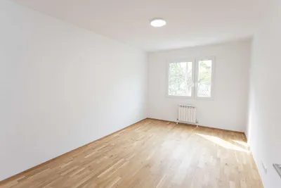 4-Zimmer-Wohnung kaufen in Wien – 87,55 m², € 499.000 – Bild 7 von 33