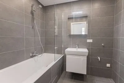 4-Zimmer-Wohnung kaufen in Wien – 87,55 m², € 499.000 – Bild 10 von 33